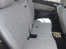3VV2B7AX3JM****** Wrecked 2018 Volkswagen Tiguan in Long Island