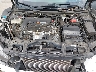 19XFC2F84ME****** Repairable 2021 Honda Civic in San Diego