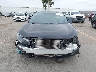 19XFC2F84ME****** Used 2021 Honda Civic in California State