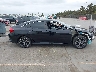 19XFC2F84ME****** Repairable 2021 Honda Civic in California State