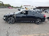 19XFC2F84ME****** Salvage 2021 Honda Civic