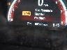 19XFC2F84ME****** Wrecked 2021 Honda Civic