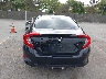 19XFC2F84ME****** Used 2021 Honda Civic