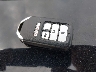 19XFC2F84ME****** Salvage 2021 Honda Civic in California State