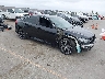 19XFC2F84ME****** Salvage and Wrecked 2021 Honda Civic in San Diego
