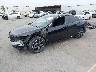 19XFC2F84ME****** Used and Repairable 2021 Honda Civic in San Diego