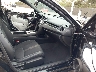 19XFC2F84ME****** Used and Repairable 2021 Honda Civic in California State