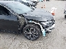 19XFC2F84ME****** Salvage and Repairable 2021 Honda Civic in California State