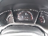 19XFC2F84ME****** Salvage 2021 Honda Civic in San Diego