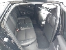 19XFC2F84ME****** Wrecked 2021 Honda Civic in San Diego