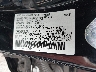19XFC2F84ME****** Used 2021 Honda Civic in San Diego