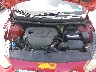 KMHCT4AE8DU****** Reparables 2013 Hyundai Accent en Roanoke