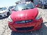 KMHCT4AE8DU****** Usados 2013 Hyundai Accent en Estado de Virginia