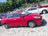 KMHCT4AE8DU****** Reparables 2013 Hyundai Accent en Estado de Virginia