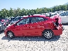 KMHCT4AE8DU****** Salvamento 2013 Hyundai Accent