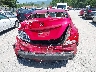 KMHCT4AE8DU****** Usados 2013 Hyundai Accent