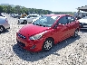 KMHCT4AE8DU****** Usados y Reparables 2013 Hyundai Accent en Roanoke
