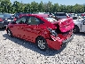 KMHCT4AE8DU****** Salvamento y Reparables 2013 Hyundai Accent en Roanoke