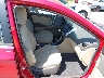 KMHCT4AE8DU****** Usados y Reparables 2013 Hyundai Accent en Estado de Virginia