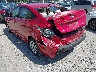 KMHCT4AE8DU****** Salvamento y Reparables 2013 Hyundai Accent en Estado de Virginia
