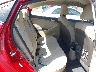 KMHCT4AE8DU****** Destrozados 2013 Hyundai Accent en Roanoke