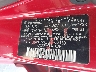 KMHCT4AE8DU****** Usados 2013 Hyundai Accent en Roanoke