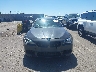 WBSFV9C53GD****** Wrecked 2016 BMW M5 in California State