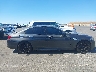 WBSFV9C53GD****** Used 2016 BMW M5 in California State