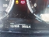 WBSFV9C53GD****** Salvage 2016 BMW M5