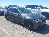 WBSFV9C53GD****** Salvage and Wrecked 2016 BMW M5 in Sacramento