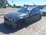 WBSFV9C53GD****** Used and Repairable 2016 BMW M5 in Sacramento