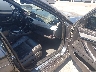 WBSFV9C53GD****** Used and Repairable 2016 BMW M5 in California State