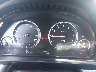 WBSFV9C53GD****** Salvage 2016 BMW M5 in Sacramento