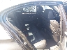 WBSFV9C53GD****** Wrecked 2016 BMW M5 in Sacramento