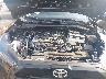7MUBAABG5TV****** Reparables 2026 Toyota Corolla Cross en Saint Louis