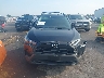 7MUBAABG5TV****** Destrozados 2026 Toyota Corolla Cross en Estado de Illinois