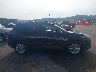 7MUBAABG5TV****** Usados 2026 Toyota Corolla Cross en Estado de Illinois