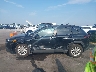 7MUBAABG5TV****** Reparables 2026 Toyota Corolla Cross en Estado de Illinois