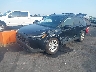 7MUBAABG5TV****** Usados y Reparables 2026 Toyota Corolla Cross en Saint Louis