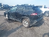 7MUBAABG5TV****** Salvamento y Reparables 2026 Toyota Corolla Cross en Saint Louis
