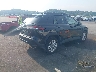 7MUBAABG5TV****** Salvamento y Destrozados 2026 Toyota Corolla Cross en Estado de Illinois