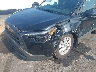 7MUBAABG5TV****** Salvamento y Reparables 2026 Toyota Corolla Cross en Estado de Illinois