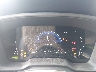 7MUBAABG5TV****** Salvamento 2026 Toyota Corolla Cross en Saint Louis