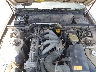 WP0AA0942GN****** Repairable 1986 Porsche 944 in Fort Worth North