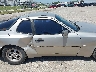 WP0AA0942GN****** Used 1986 Porsche 944 in Texas State