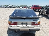 WP0AA0942GN****** Wrecked 1986 Porsche 944