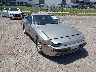 WP0AA0942GN****** Salvage and Wrecked 1986 Porsche 944 in Fort Worth North
