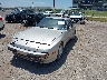 WP0AA0942GN****** Used and Repairable 1986 Porsche 944 in Fort Worth North