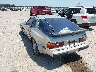 WP0AA0942GN****** Salvage and Repairable 1986 Porsche 944 in Fort Worth North