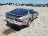 WP0AA0942GN****** Salvage and Wrecked 1986 Porsche 944 in Texas State